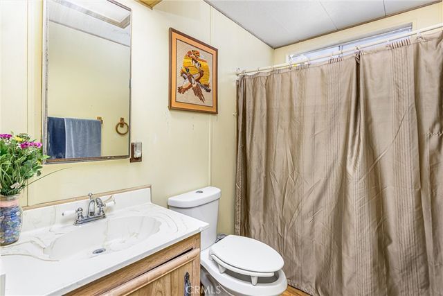 4000 Pierce Street 106, Riverside, CA 92505