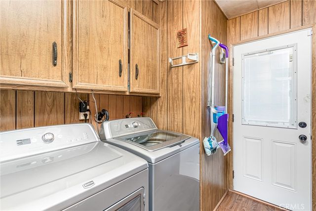 4000 Pierce Street 106, Riverside, CA 92505