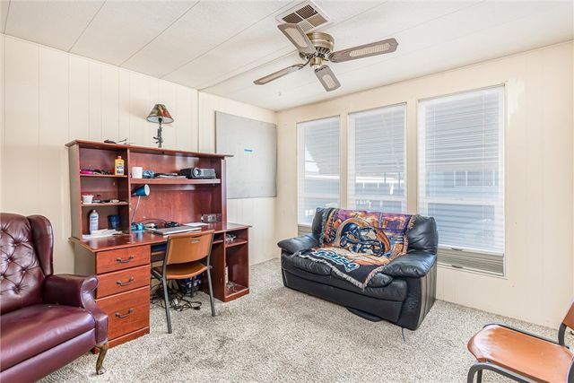 4000 Pierce Street 106, Riverside, CA 92505