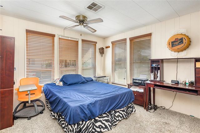 4000 Pierce Street 106, Riverside, CA 92505