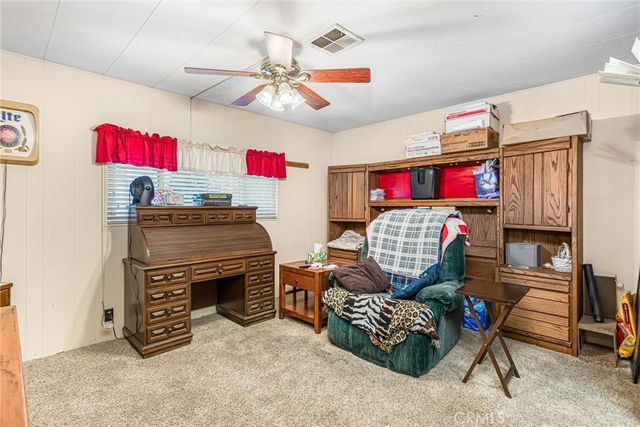4000 Pierce Street 106, Riverside, CA 92505
