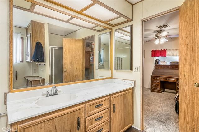 4000 Pierce Street 106, Riverside, CA 92505