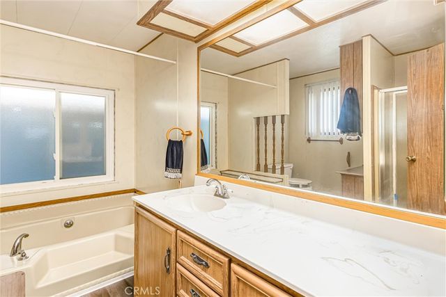 4000 Pierce Street 106, Riverside, CA 92505
