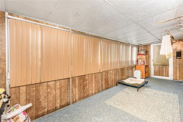 4000 Pierce Street 106, Riverside, CA 92505