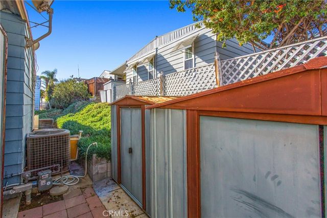 4000 Pierce Street 106, Riverside, CA 92505