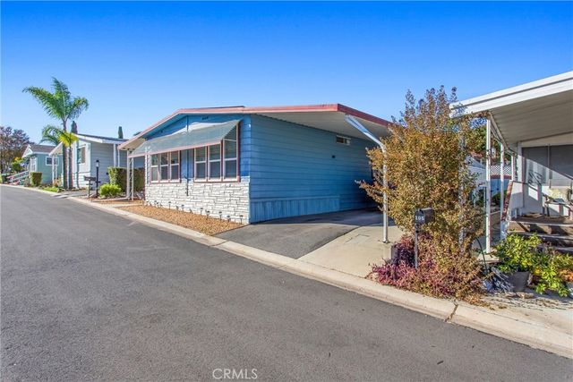 4000 Pierce Street 106, Riverside, CA 92505