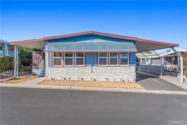 4000 Pierce Street 106, Riverside, CA 92505