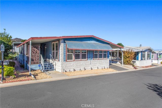 4000 Pierce Street 106, Riverside, CA 92505