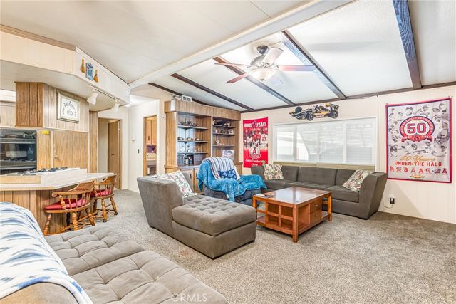 4000 Pierce Street 106, Riverside, CA 92505