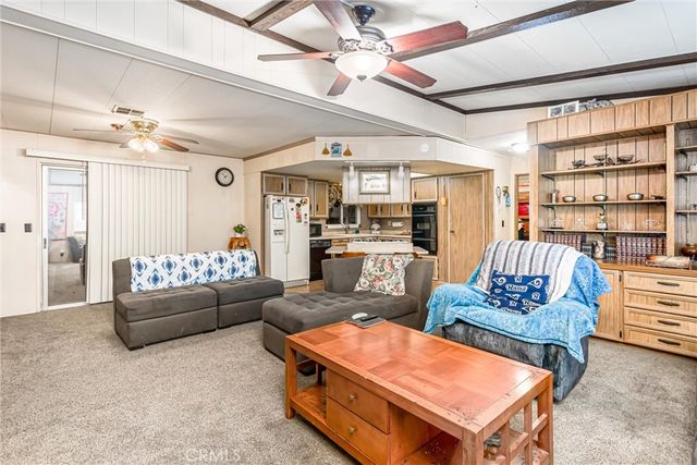 4000 Pierce Street 106, Riverside, CA 92505