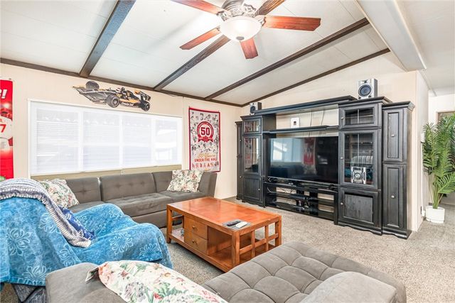 4000 Pierce Street 106, Riverside, CA 92505