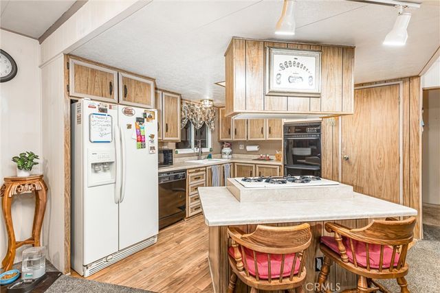 4000 Pierce Street 106, Riverside, CA 92505