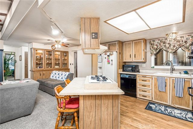 4000 Pierce Street 106, Riverside, CA 92505
