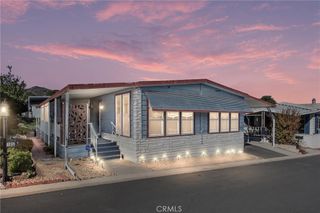 4000 Pierce Street 106, Riverside, CA 92505