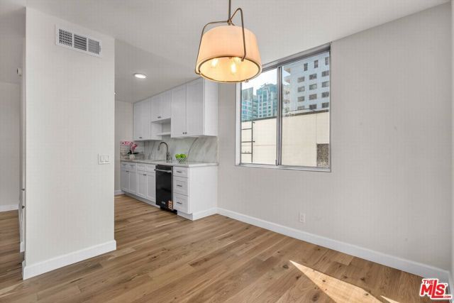 10751 Wilshire Boulevard 909, Los Angeles, CA 90024