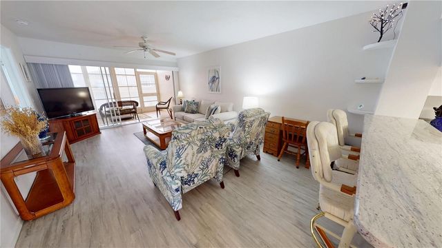 12144 SW EGRET CIRCLE 503, Lake Suzy, FL 34269