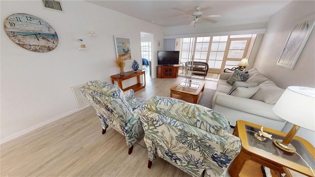 12144 SW EGRET CIRCLE 503, Lake Suzy, FL 34269