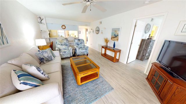 12144 SW EGRET CIRCLE 503, Lake Suzy, FL 34269