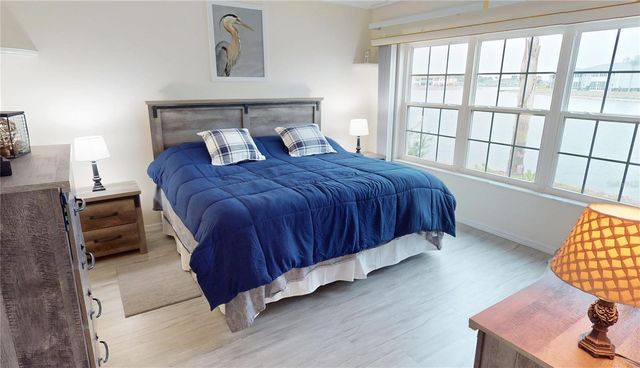 12144 SW EGRET CIRCLE 503, Lake Suzy, FL 34269