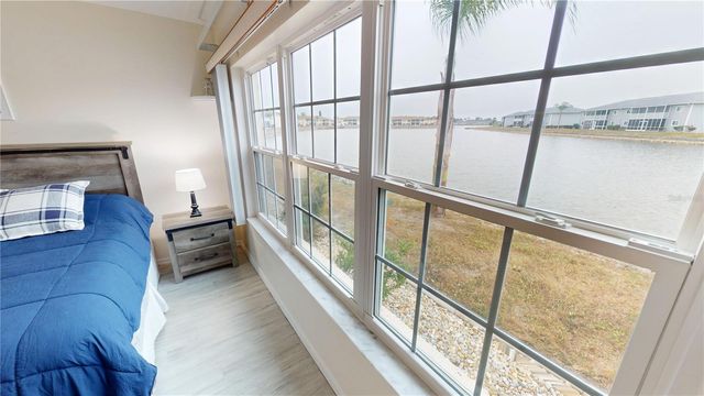 12144 SW EGRET CIRCLE 503, Lake Suzy, FL 34269