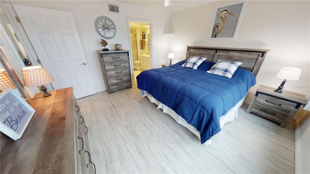 12144 SW EGRET CIRCLE 503, Lake Suzy, FL 34269