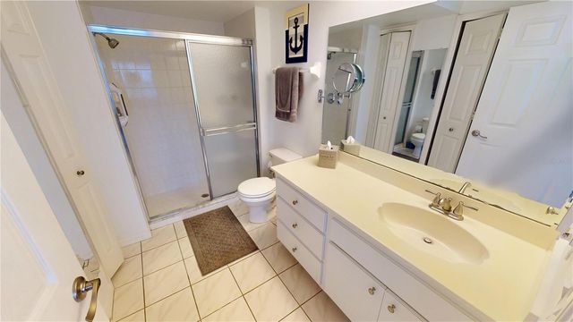 12144 SW EGRET CIRCLE 503, Lake Suzy, FL 34269