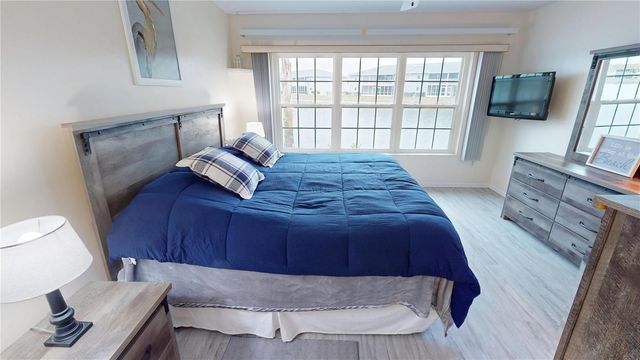 12144 SW EGRET CIRCLE 503, Lake Suzy, FL 34269