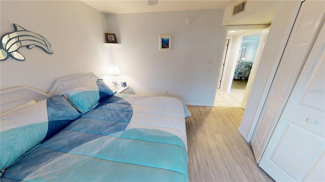 12144 SW EGRET CIRCLE 503, Lake Suzy, FL 34269