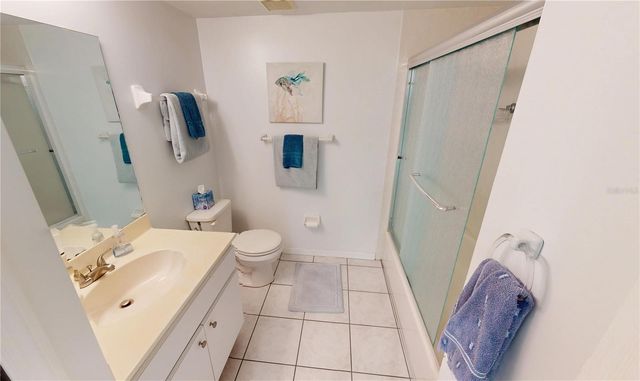 12144 SW EGRET CIRCLE 503, Lake Suzy, FL 34269