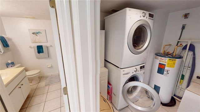 12144 SW EGRET CIRCLE 503, Lake Suzy, FL 34269