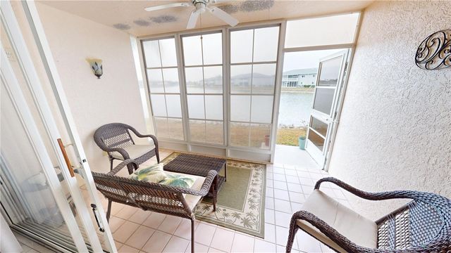 12144 SW EGRET CIRCLE 503, Lake Suzy, FL 34269