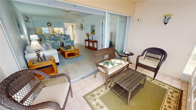 12144 SW EGRET CIRCLE 503, Lake Suzy, FL 34269