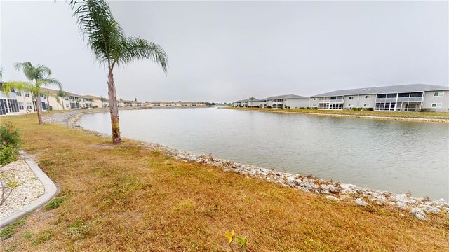12144 SW EGRET CIRCLE 503, Lake Suzy, FL 34269