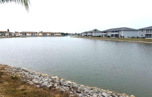 12144 SW EGRET CIRCLE 503, Lake Suzy, FL 34269