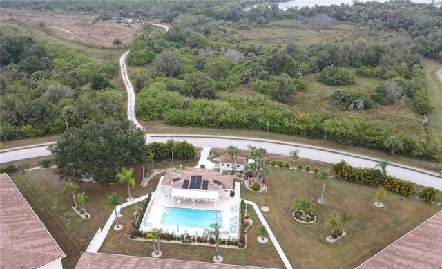 12144 SW EGRET CIRCLE 503, Lake Suzy, FL 34269