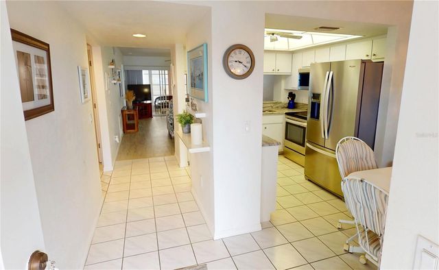 12144 SW EGRET CIRCLE 503, Lake Suzy, FL 34269