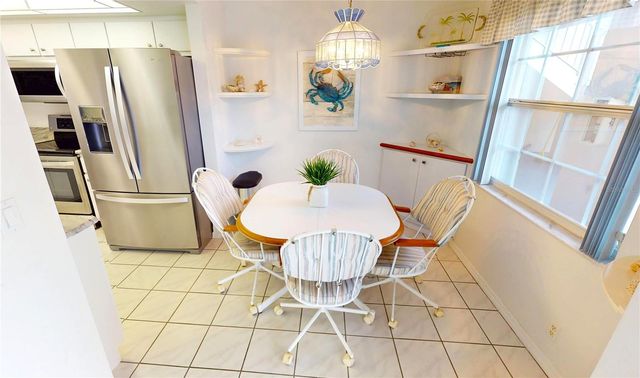 12144 SW EGRET CIRCLE 503, Lake Suzy, FL 34269