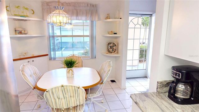 12144 SW EGRET CIRCLE 503, Lake Suzy, FL 34269