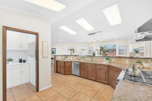 14638 Merced Street, San Leandro, CA 94579
