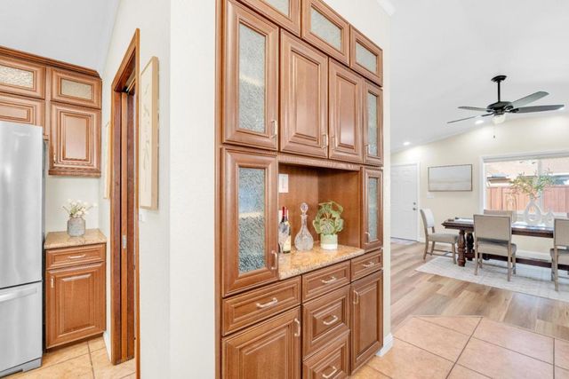 14638 Merced Street, San Leandro, CA 94579