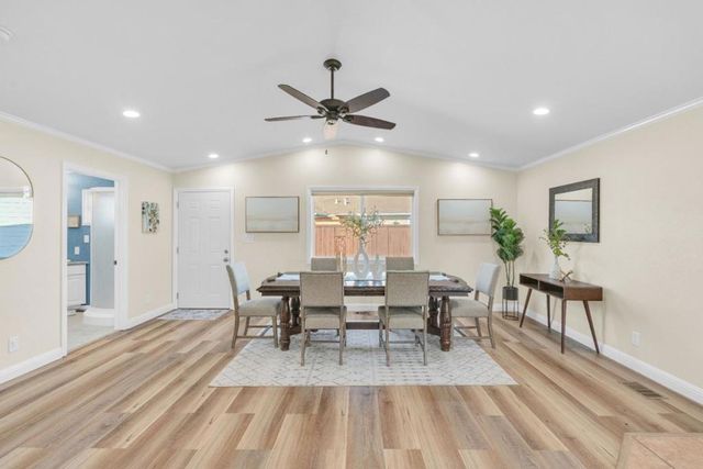 14638 Merced Street, San Leandro, CA 94579