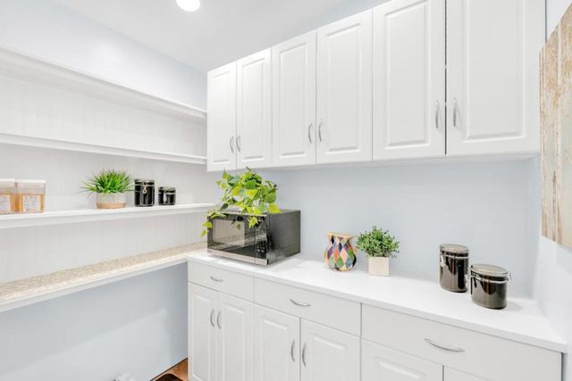 14638 Merced Street, San Leandro, CA 94579