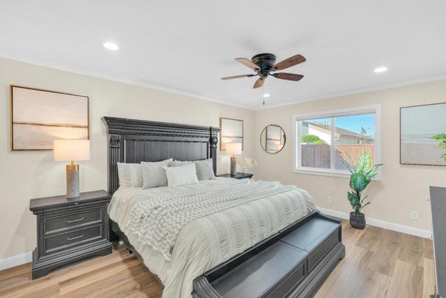 14638 Merced Street, San Leandro, CA 94579