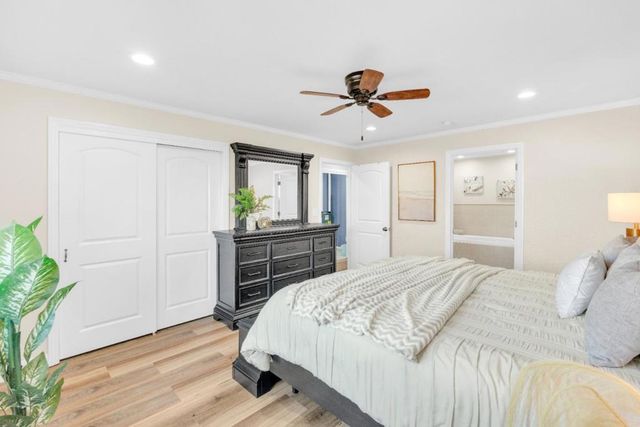 14638 Merced Street, San Leandro, CA 94579