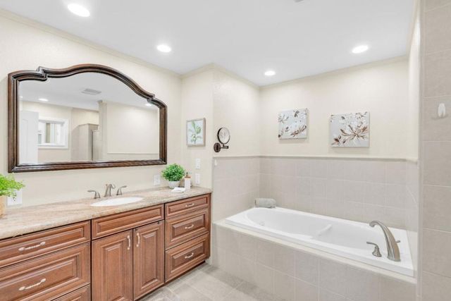 14638 Merced Street, San Leandro, CA 94579