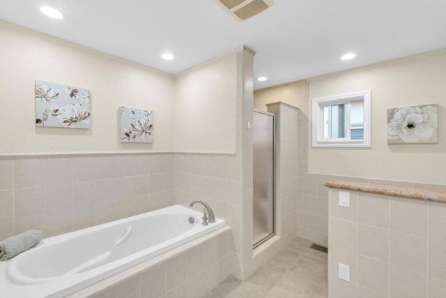 14638 Merced Street, San Leandro, CA 94579