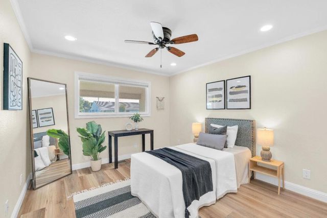 14638 Merced Street, San Leandro, CA 94579