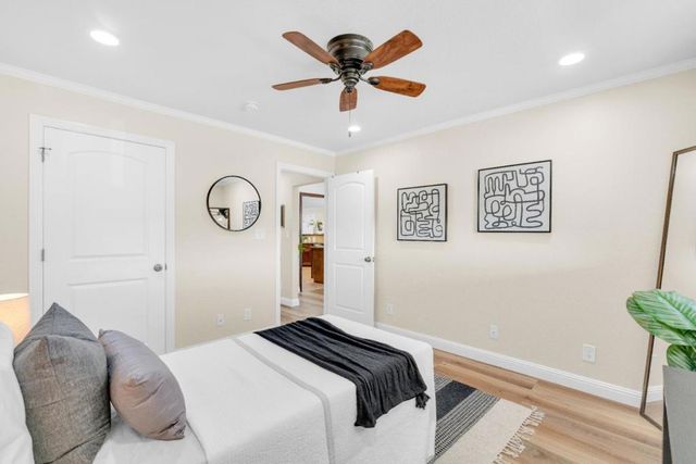 14638 Merced Street, San Leandro, CA 94579