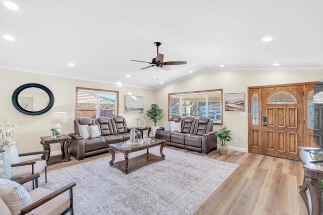 14638 Merced Street, San Leandro, CA 94579