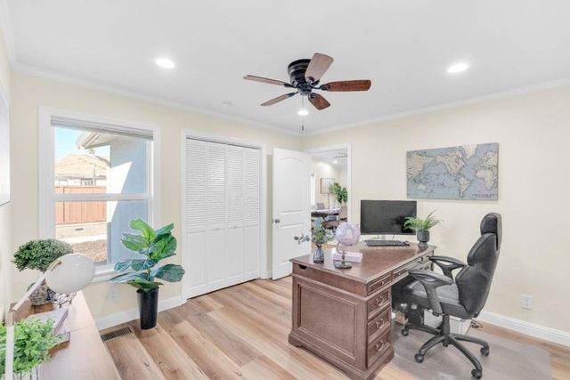 14638 Merced Street, San Leandro, CA 94579